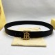 2023SS belt BURBERRY Burberry popular model reproduction 2023SS belt BURBERRY Burberry popular model reproduction