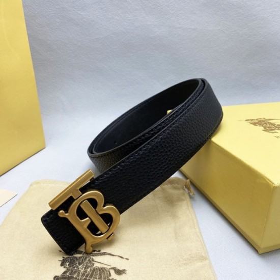 2023SS belt BURBERRY Burberry popular model reproduction 2023SS belt BURBERRY Burberry popular model reproduction