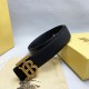 2023SS belt BURBERRY Burberry popular model reproduction 2023SS belt BURBERRY Burberry popular model reproduction