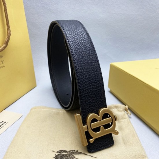 2023SS belt BURBERRY Burberry popular model reproduction 2023SS belt BURBERRY Burberry popular model reproduction