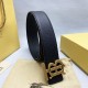 2023SS belt BURBERRY Burberry popular model reproduction 2023SS belt BURBERRY Burberry popular model reproduction