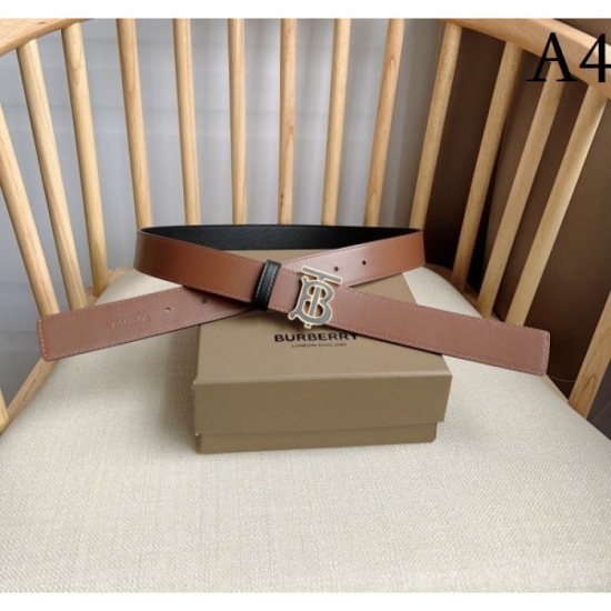 This Summer's Most Popular Brand Belts 2023SS BURBERRY Burberry This Summer's Most Popular Brand Belts 2023SS BURBERRY Burberry