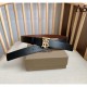 This Summer's Most Popular Brand Belts 2023SS BURBERRY Burberry This Summer's Most Popular Brand Belts 2023SS BURBERRY Burberry
