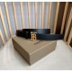 This Summer's Most Popular Brand Belts 2023SS BURBERRY Burberry This Summer's Most Popular Brand Belts 2023SS BURBERRY Burberry