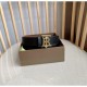 This Summer's Most Popular Brand Belts 2023SS BURBERRY Burberry This Summer's Most Popular Brand Belts 2023SS BURBERRY Burberry