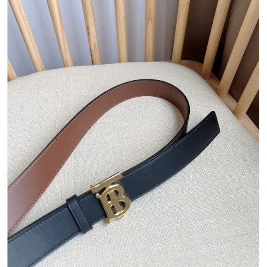 This Summer's Most Popular Brand Belts 2023SS BURBERRY Burberry This Summer's Most Popular Brand Belts 2023SS BURBERRY Burberry