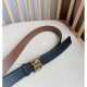 This Summer's Most Popular Brand Belts 2023SS BURBERRY Burberry This Summer's Most Popular Brand Belts 2023SS BURBERRY Burberry