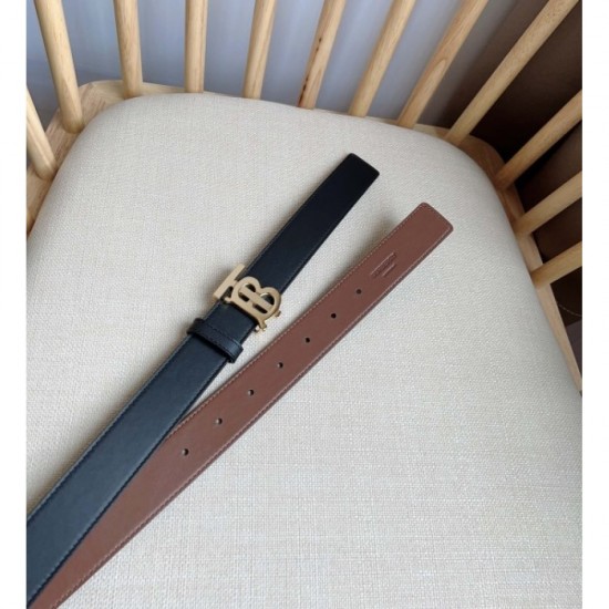 This Summer's Most Popular Brand Belts 2023SS BURBERRY Burberry This Summer's Most Popular Brand Belts 2023SS BURBERRY Burberry