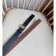 This Summer's Most Popular Brand Belts 2023SS BURBERRY Burberry This Summer's Most Popular Brand Belts 2023SS BURBERRY Burberry