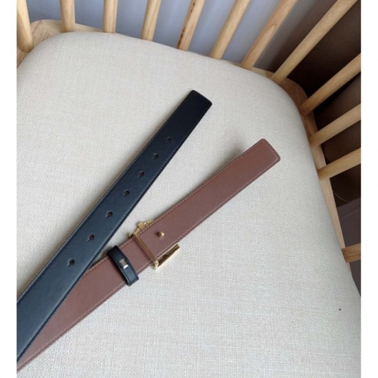 This Summer's Most Popular Brand Belts 2023SS BURBERRY Burberry This Summer's Most Popular Brand Belts 2023SS BURBERRY Burberry