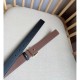 This Summer's Most Popular Brand Belts 2023SS BURBERRY Burberry This Summer's Most Popular Brand Belts 2023SS BURBERRY Burberry