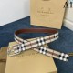 New Item ☆Sold Out Inevitable Belt 2023SS BURBERRY Burberry New Item ☆Sold Out Inevitable Belt 2023SS BURBERRY Burberry