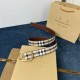 New Item ☆Sold Out Inevitable Belt 2023SS BURBERRY Burberry New Item ☆Sold Out Inevitable Belt 2023SS BURBERRY Burberry