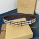 New Item ☆Sold Out Inevitable Belt 2023SS BURBERRY Burberry New Item ☆Sold Out Inevitable Belt 2023SS BURBERRY Burberry