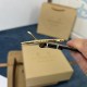 New Item ☆Sold Out Inevitable Belt 2023SS BURBERRY Burberry New Item ☆Sold Out Inevitable Belt 2023SS BURBERRY Burberry