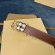 New Item ☆Sold Out Inevitable Belt 2023SS BURBERRY Burberry New Item ☆Sold Out Inevitable Belt 2023SS BURBERRY Burberry