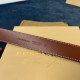New Item ☆Sold Out Inevitable Belt 2023SS BURBERRY Burberry New Item ☆Sold Out Inevitable Belt 2023SS BURBERRY Burberry