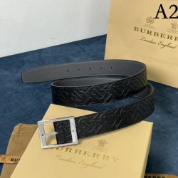 Limited Quantity VIP Price Belts 2023SS BURBERRY Burberry