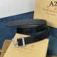 Limited Quantity VIP Price Belts 2023SS BURBERRY Burberry Limited Quantity VIP Price Belts 2023SS BURBERRY Burberry