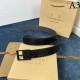 Limited Quantity VIP Price Belts 2023SS BURBERRY Burberry Limited Quantity VIP Price Belts 2023SS BURBERRY Burberry