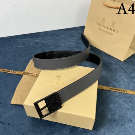 Limited Quantity VIP Price Belts 2023SS BURBERRY Burberry Limited Quantity VIP Price Belts 2023SS BURBERRY Burberry