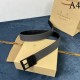Limited Quantity VIP Price Belts 2023SS BURBERRY Burberry Limited Quantity VIP Price Belts 2023SS BURBERRY Burberry