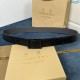 Limited Quantity VIP Price Belts 2023SS BURBERRY Burberry Limited Quantity VIP Price Belts 2023SS BURBERRY Burberry