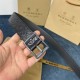 Limited Quantity VIP Price Belts 2023SS BURBERRY Burberry Limited Quantity VIP Price Belts 2023SS BURBERRY Burberry