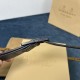 Limited Quantity VIP Price Belts 2023SS BURBERRY Burberry Limited Quantity VIP Price Belts 2023SS BURBERRY Burberry