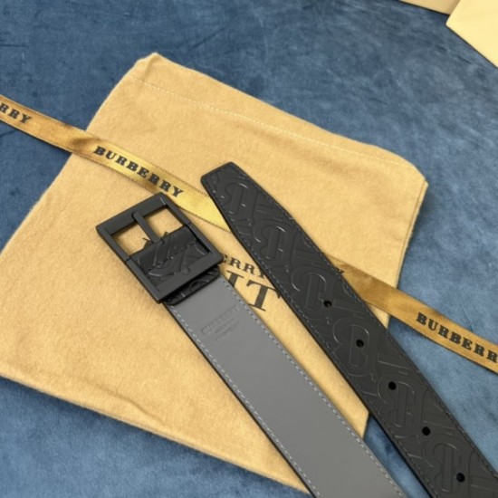 Limited Quantity VIP Price Belts 2023SS BURBERRY Burberry Limited Quantity VIP Price Belts 2023SS BURBERRY Burberry