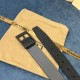 Limited Quantity VIP Price Belts 2023SS BURBERRY Burberry Limited Quantity VIP Price Belts 2023SS BURBERRY Burberry