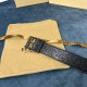 Limited Quantity VIP Price Belts 2023SS BURBERRY Burberry Limited Quantity VIP Price Belts 2023SS BURBERRY Burberry