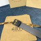 Limited Quantity VIP Price Belts 2023SS BURBERRY Burberry Limited Quantity VIP Price Belts 2023SS BURBERRY Burberry