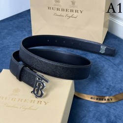 Neat Belt 2023SS BURBERRY Burberry