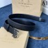 Neat Belt 2023SS BURBERRY Burberry