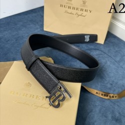 Neat Belt 2023SS BURBERRY Burberry