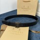 Neat Belt 2023SS BURBERRY Burberry Neat Belt 2023SS BURBERRY Burberry