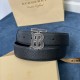 Neat Belt 2023SS BURBERRY Burberry Neat Belt 2023SS BURBERRY Burberry