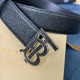 Neat Belt 2023SS BURBERRY Burberry Neat Belt 2023SS BURBERRY Burberry