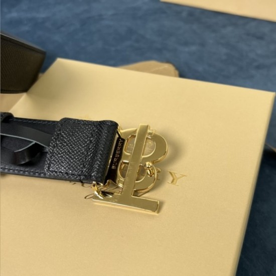 Neat Belt 2023SS BURBERRY Burberry Neat Belt 2023SS BURBERRY Burberry