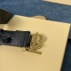 Neat Belt 2023SS BURBERRY Burberry Neat Belt 2023SS BURBERRY Burberry