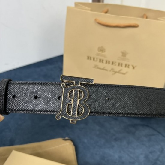 Neat Belt 2023SS BURBERRY Burberry Neat Belt 2023SS BURBERRY Burberry