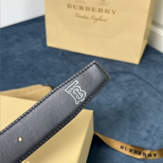 Neat Belt 2023SS BURBERRY Burberry Neat Belt 2023SS BURBERRY Burberry