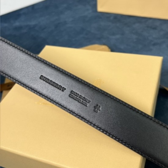 Neat Belt 2023SS BURBERRY Burberry Neat Belt 2023SS BURBERRY Burberry