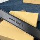 Neat Belt 2023SS BURBERRY Burberry Neat Belt 2023SS BURBERRY Burberry