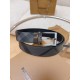 A Satisfying New Summer Belt 2023SS BURBERRY Burberry A Satisfying New Summer Belt 2023SS BURBERRY Burberry