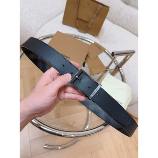A Satisfying New Summer Belt 2023SS BURBERRY Burberry A Satisfying New Summer Belt 2023SS BURBERRY Burberry