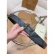 A Satisfying New Summer Belt 2023SS BURBERRY Burberry A Satisfying New Summer Belt 2023SS BURBERRY Burberry