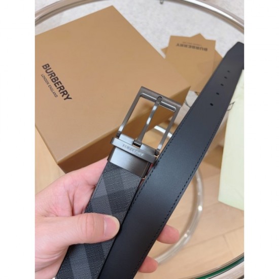 A Satisfying New Summer Belt 2023SS BURBERRY Burberry A Satisfying New Summer Belt 2023SS BURBERRY Burberry