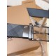 A Satisfying New Summer Belt 2023SS BURBERRY Burberry A Satisfying New Summer Belt 2023SS BURBERRY Burberry
